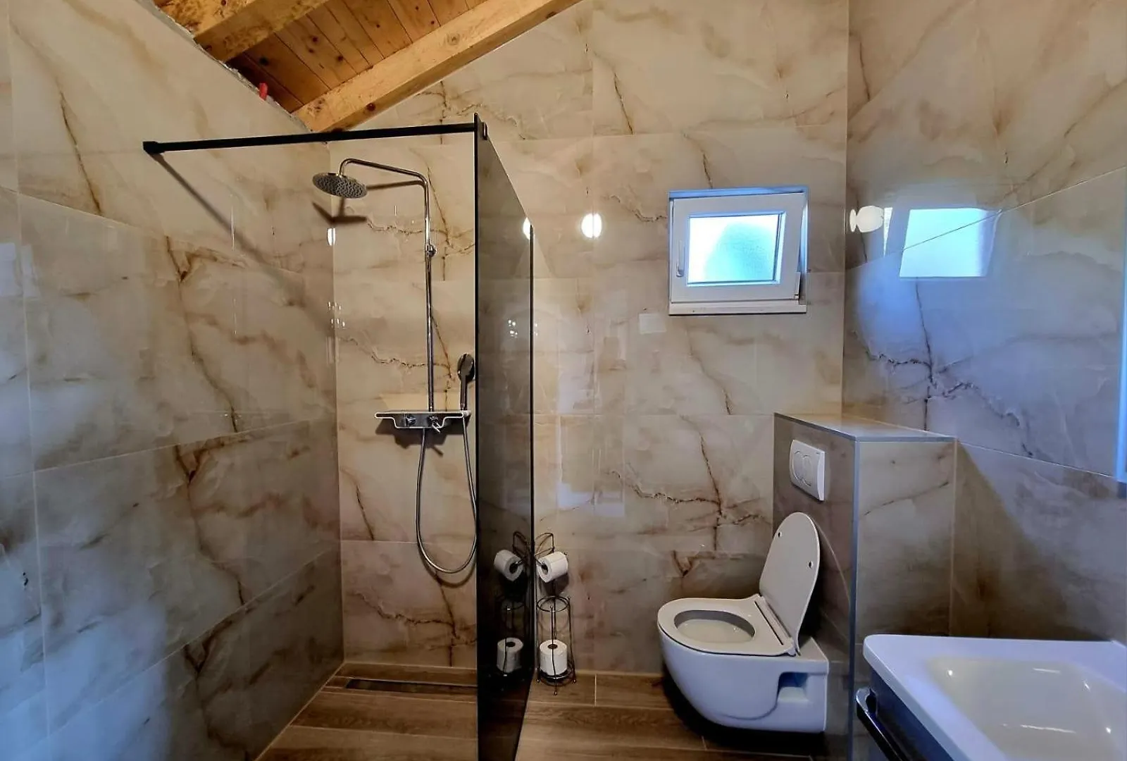 Apartment Marija 2 Near Split Kastela