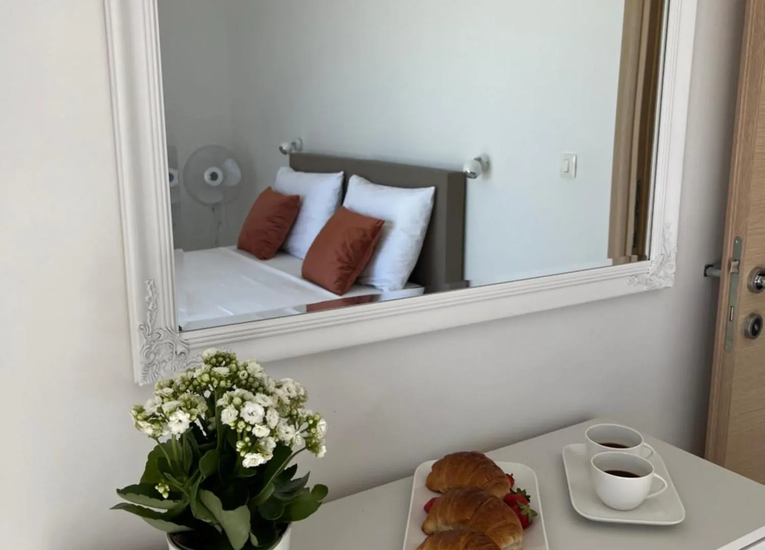 Apartment Marija 2 Near Split Kastela